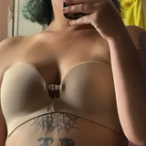 Lesman review photo