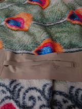 Marrinda E. review photo