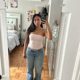 Jasmina review photo