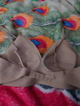 Marrinda E. review photo