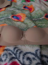 Marrinda E. review photo